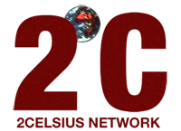 2Celsius Network