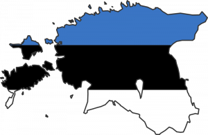 estonia-flag-map-300x196