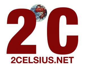 logo-2CELSIUS